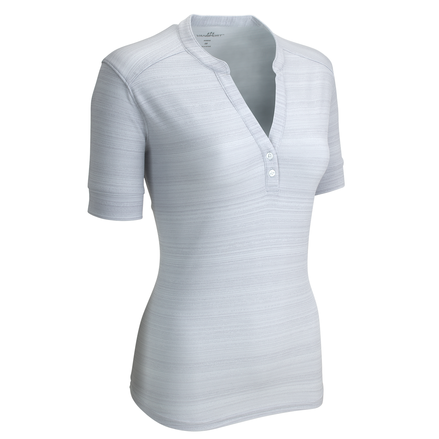 Vantage 2796J1 Silver