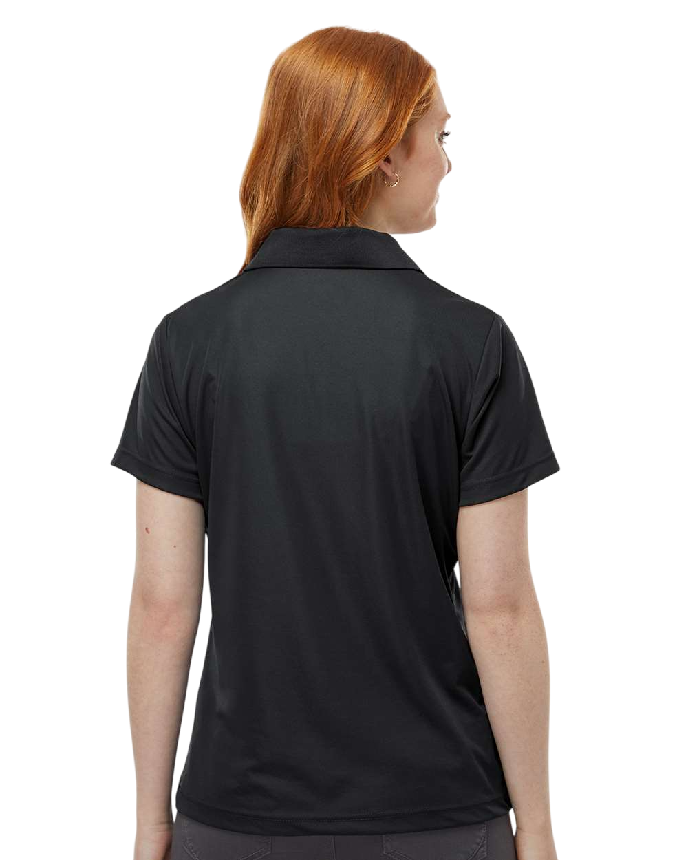 Paragon SM0504 Black