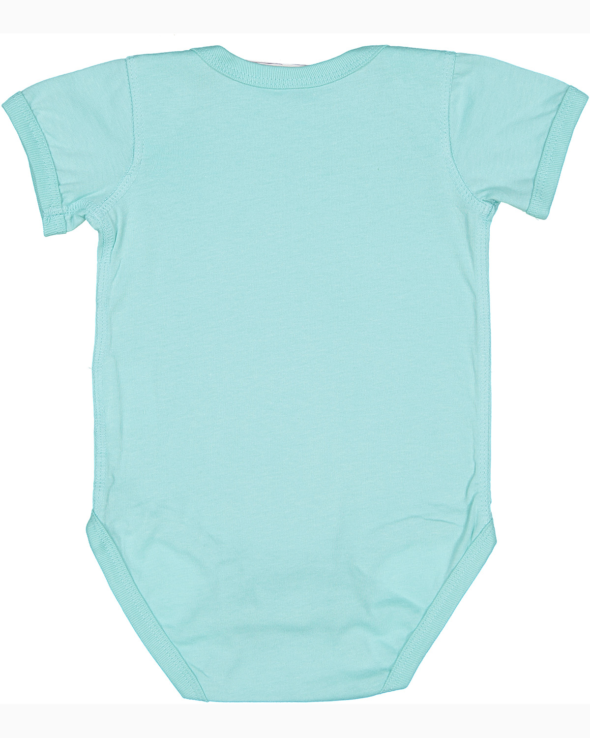 Rabbit Skins 4424 Chill