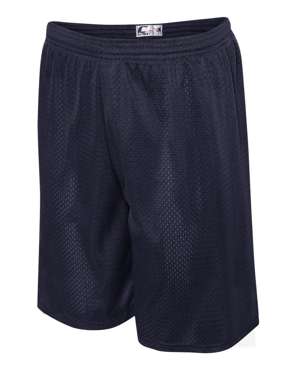 C2 Sport 5109 Navy