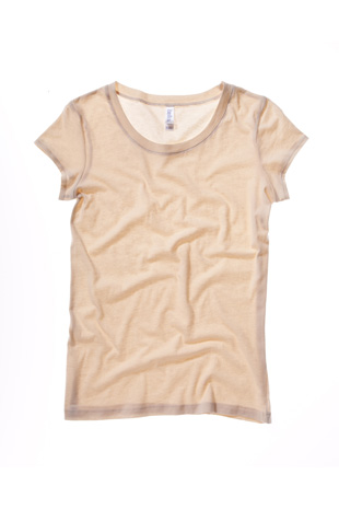 Picture for Soft Cream