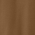 District DT6100 DuckBrown