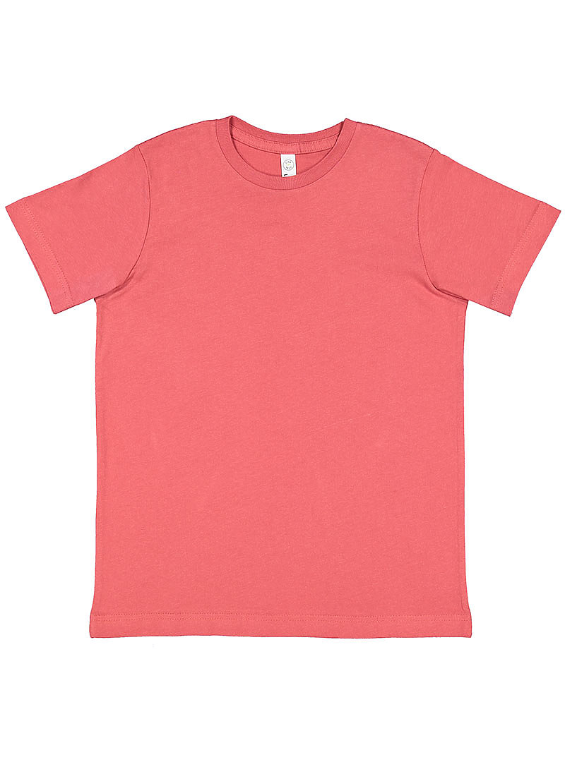 Picture for Passionfruit