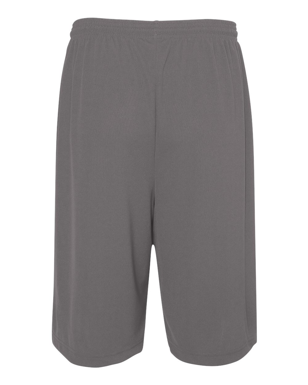 All Sport M6717 Sport Graphite