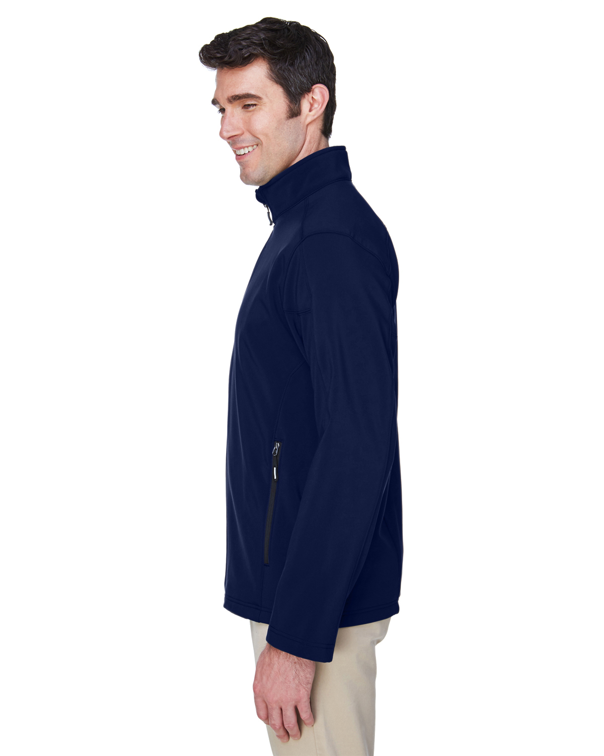 Core365 88184 Classic Navy