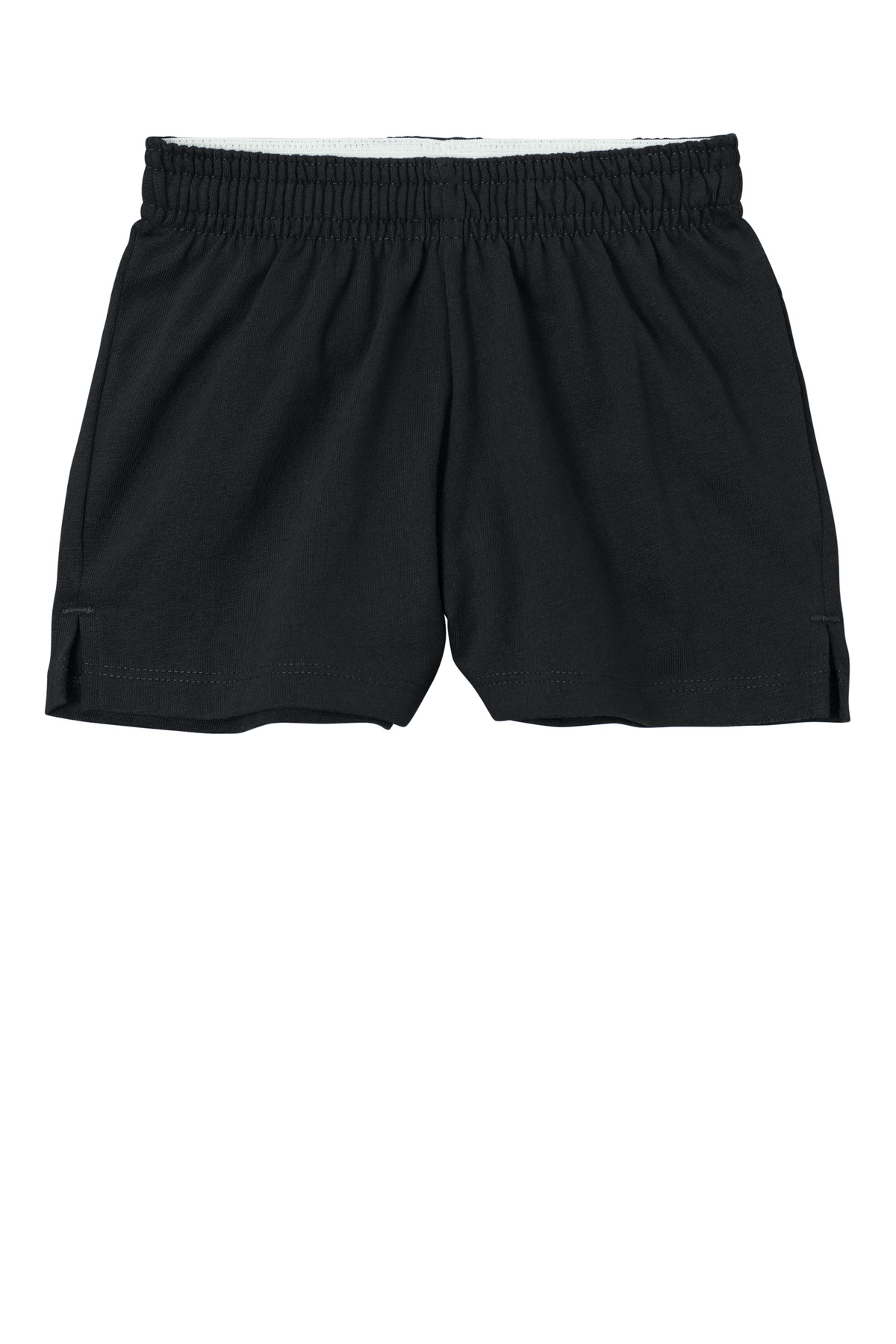 Sport-Tek YGST311 Black