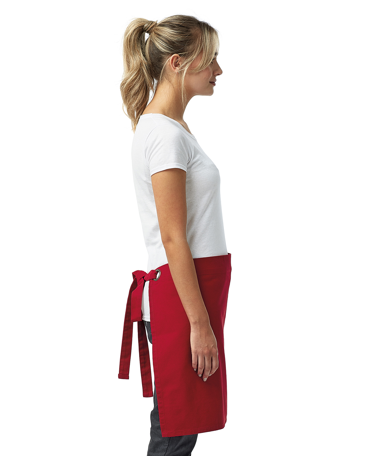 Artisan Collection by Reprime RP131 Red