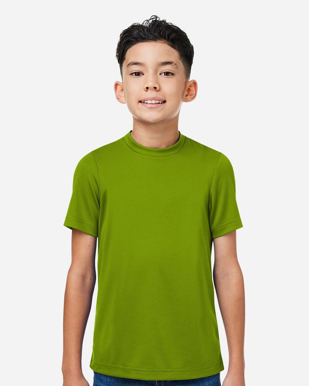 Picture for Acid Green