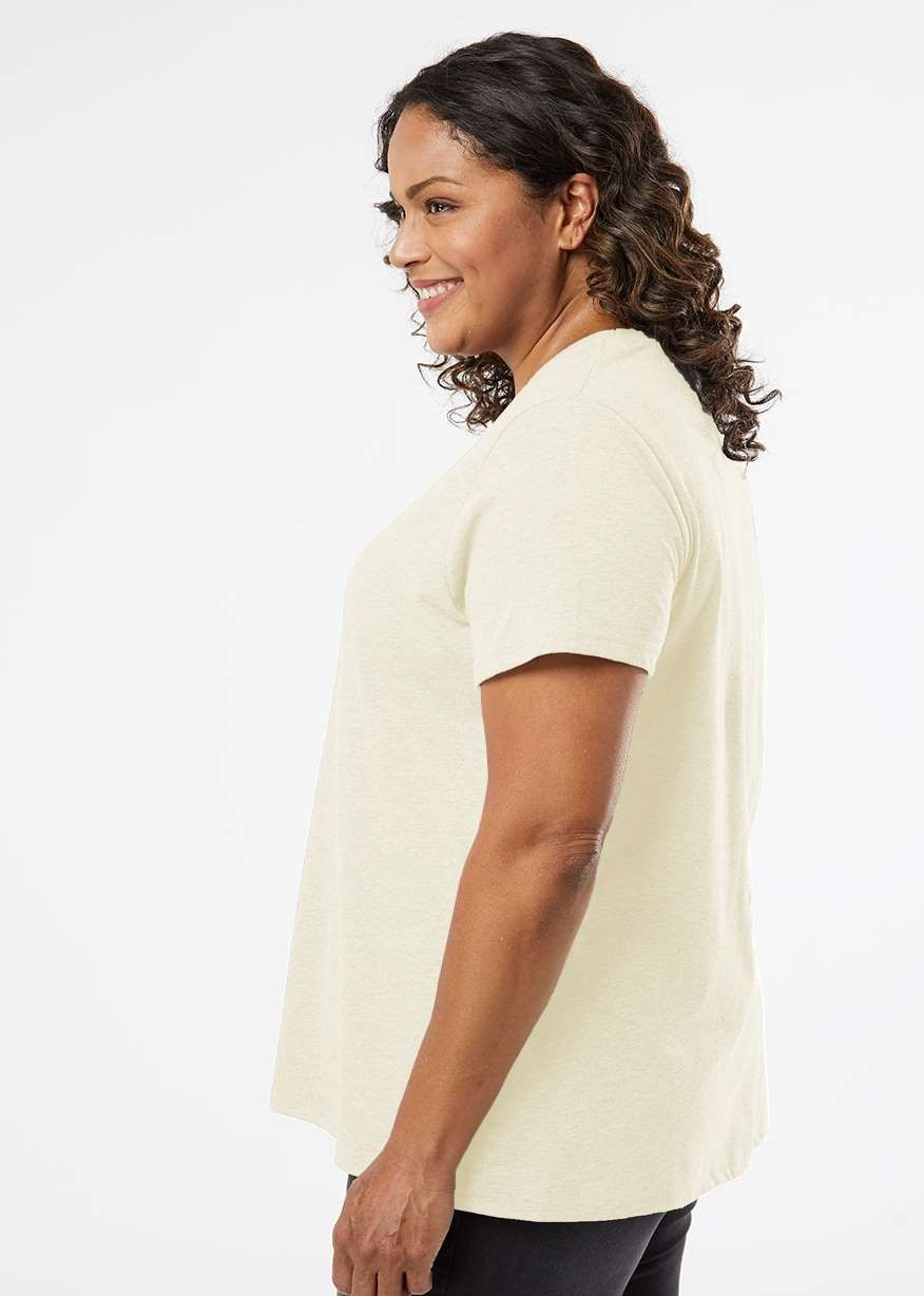 LAT 3816 Natural Heather