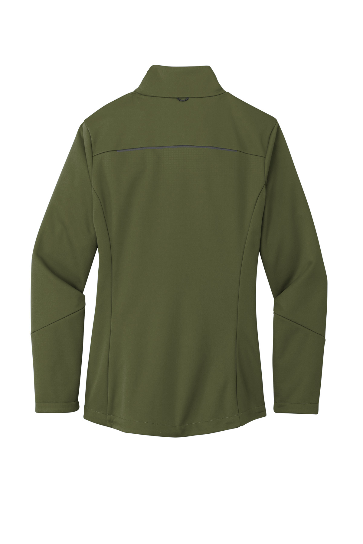 Port Authority L921 Olive Green
