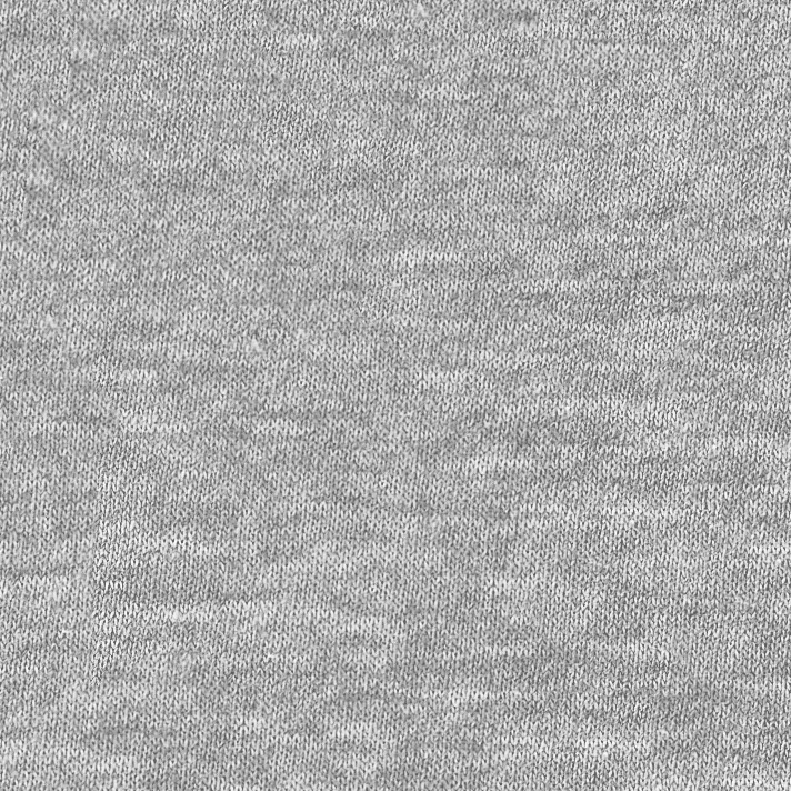 Bella + Canvas B8802 Heather Athletic