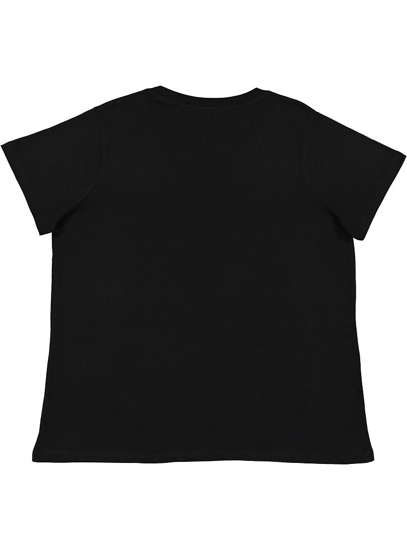 LAT 3816 Blended Black