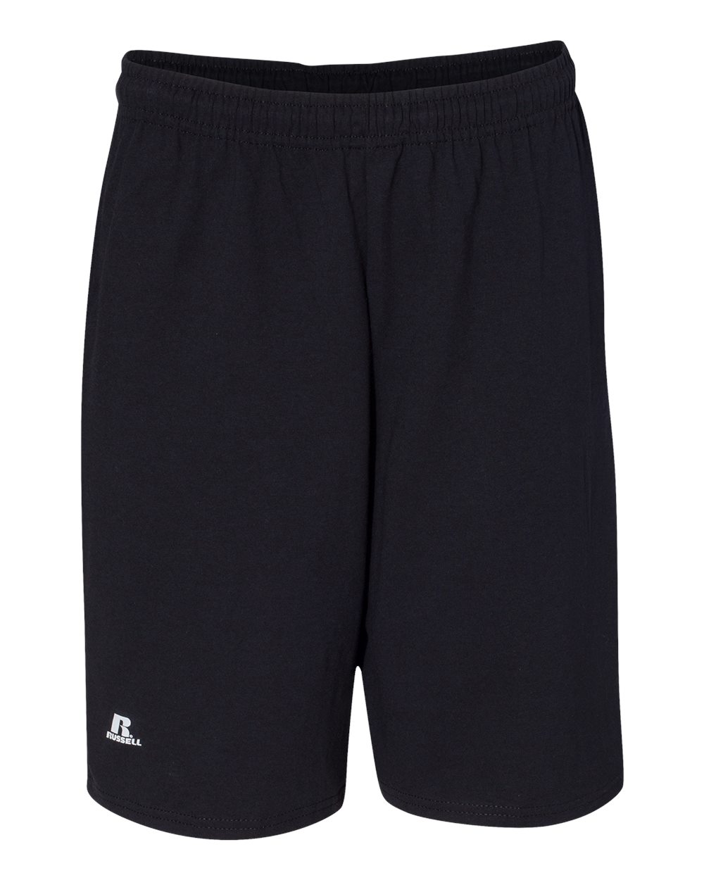 Shorts Pants & Shorts | Fast & Free Shipping At $59 | Jiffy