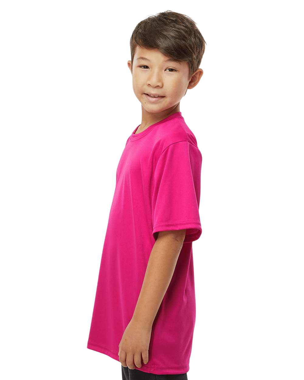 C2 Sport C5200 Hot Pink