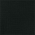 CornerStone CSW174 Black