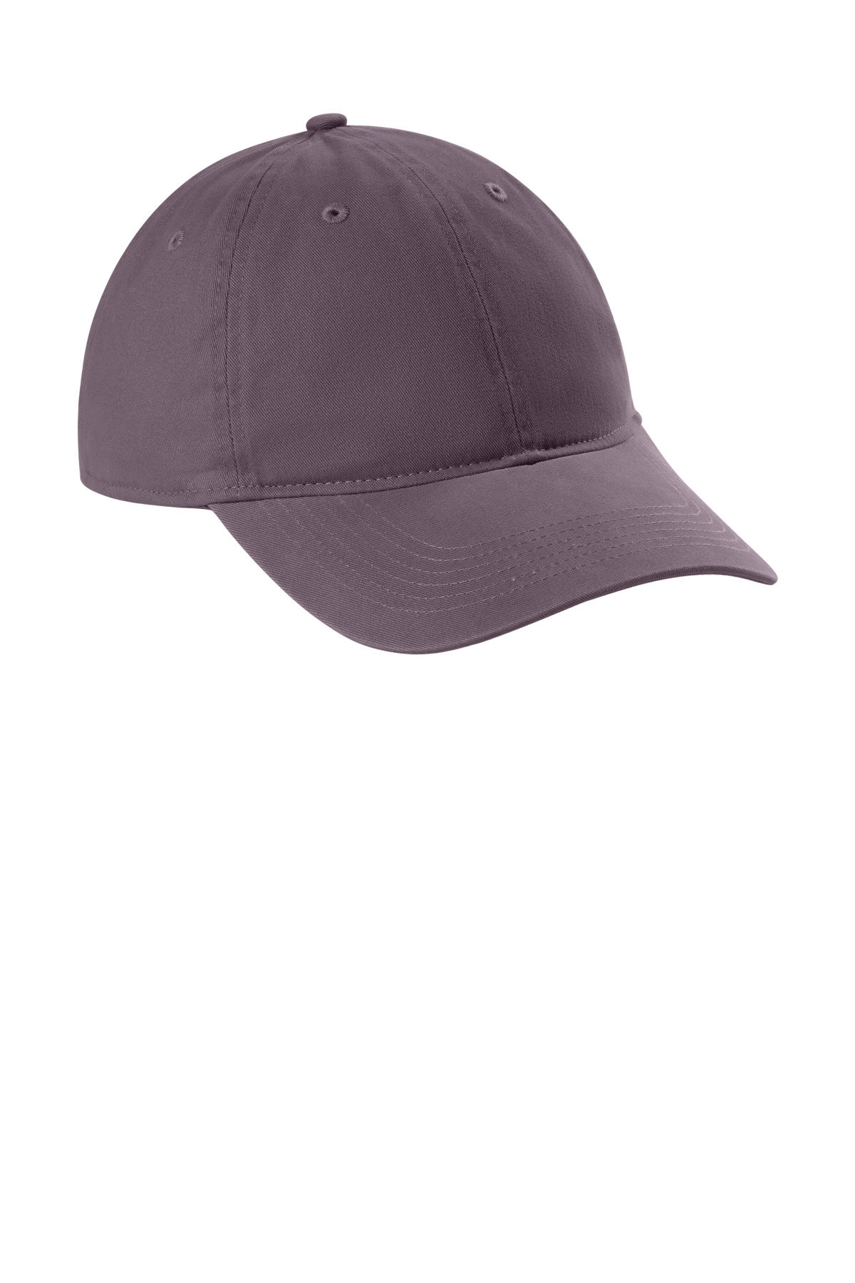 Comfort Colors CCSC0 DUSK