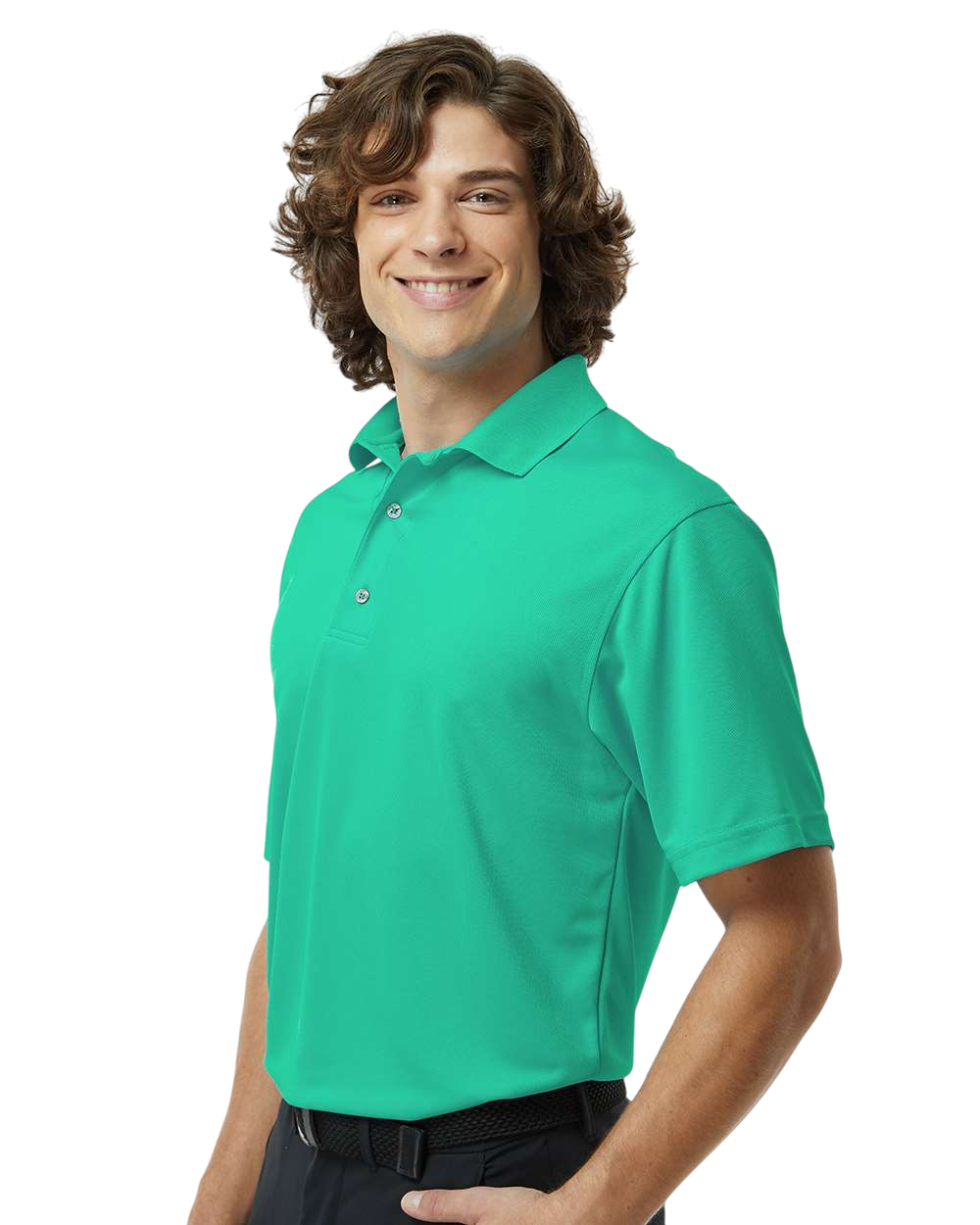 Paragon SM0100 Sea Green