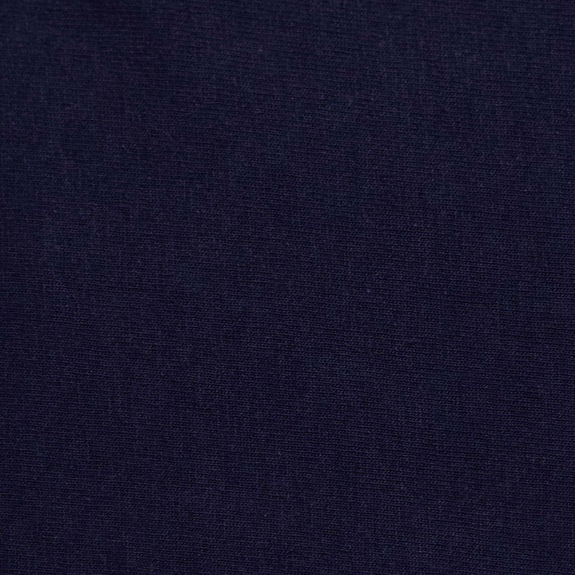 Hanes P170 Athletic Navy