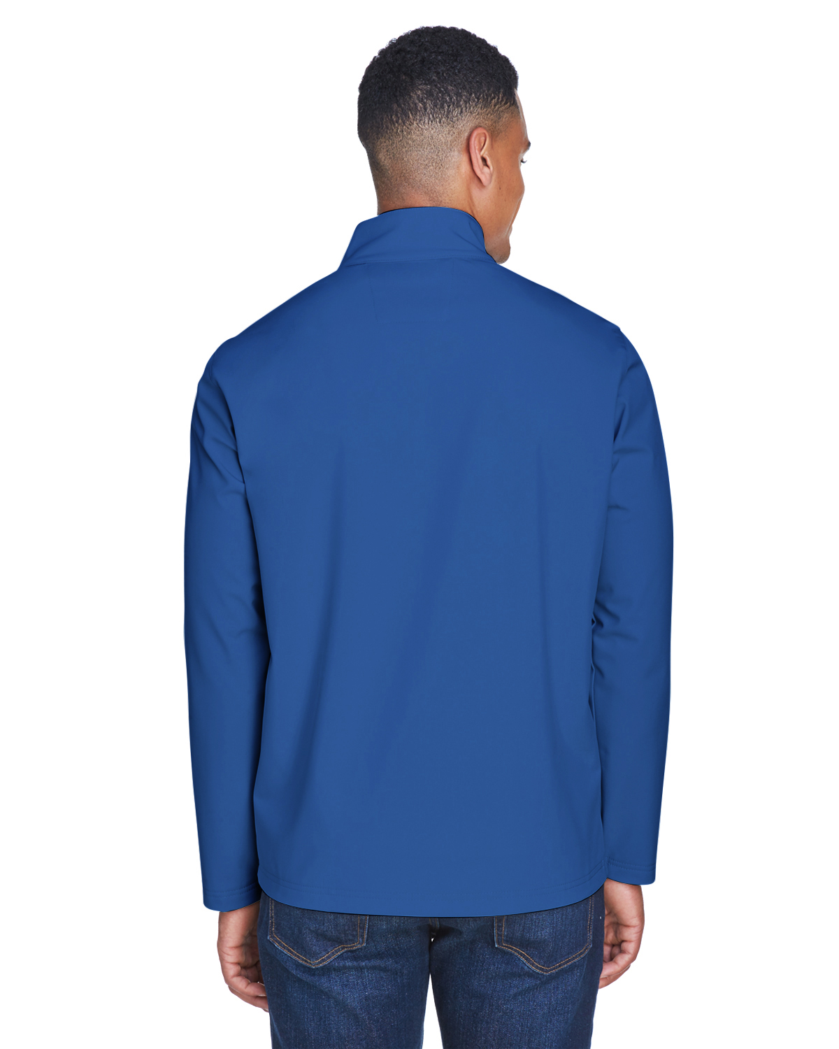 Team 365 TT80 Sport Royal