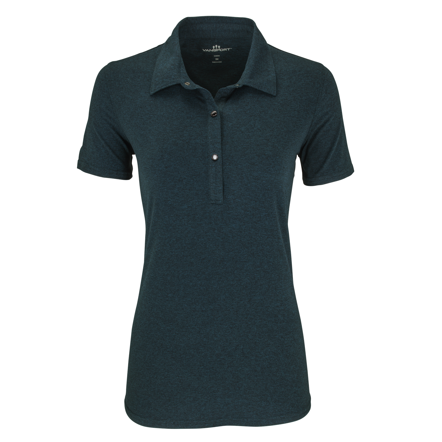 Vansport 8061 Rainforest