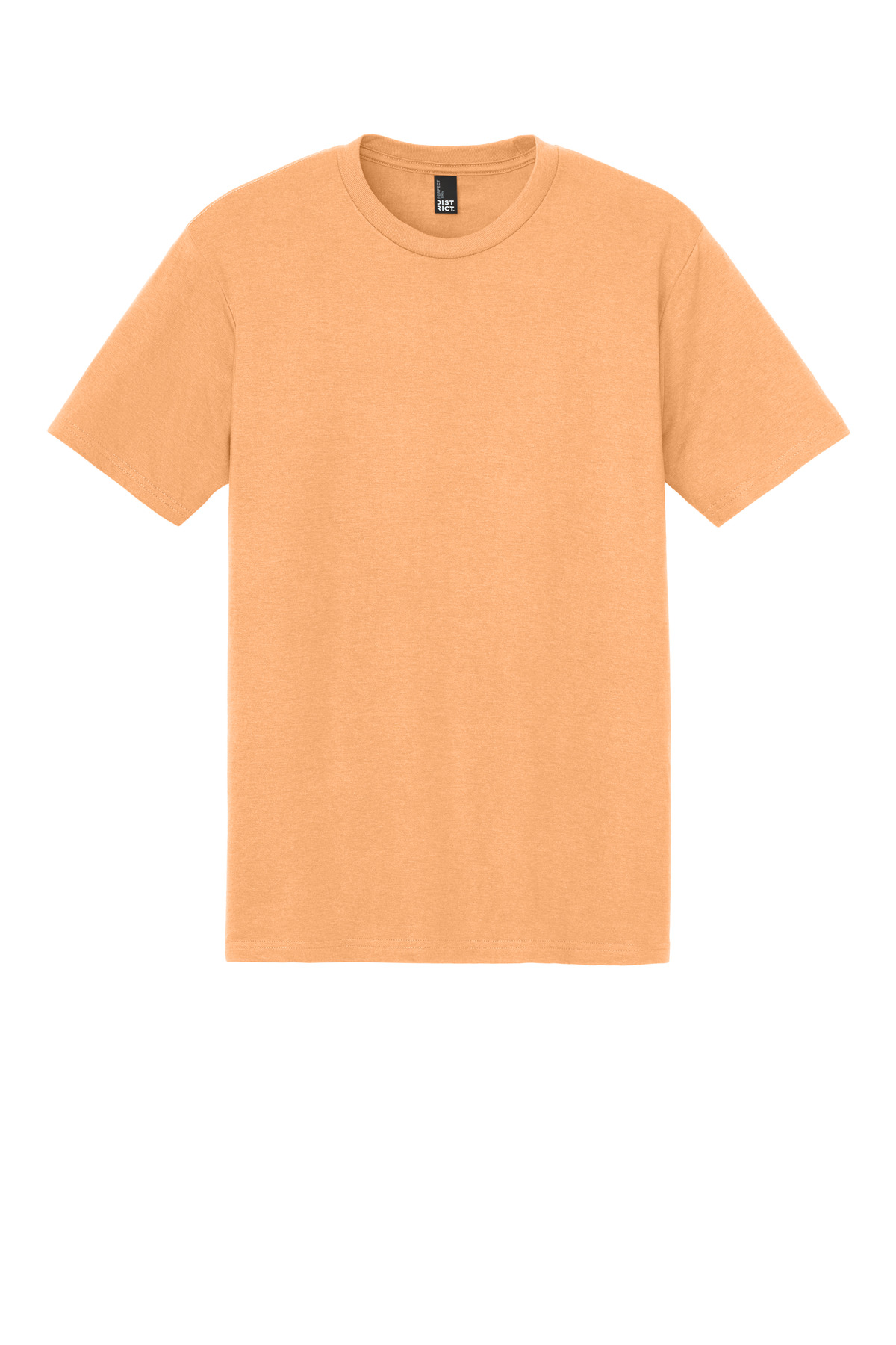 District DM130 Apricot