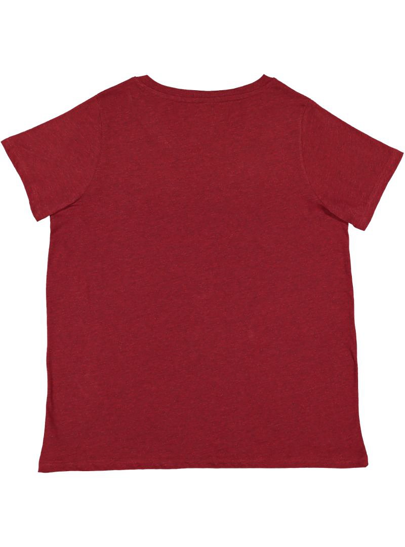 LAT 3817 Cardinal Blackout