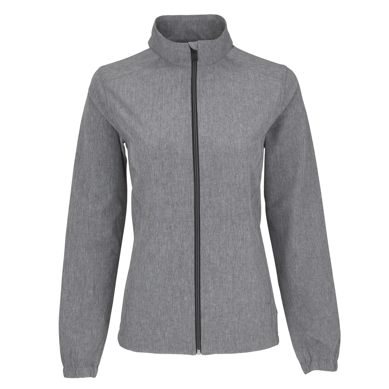 Greg Norman WNS8J050 Black Heather