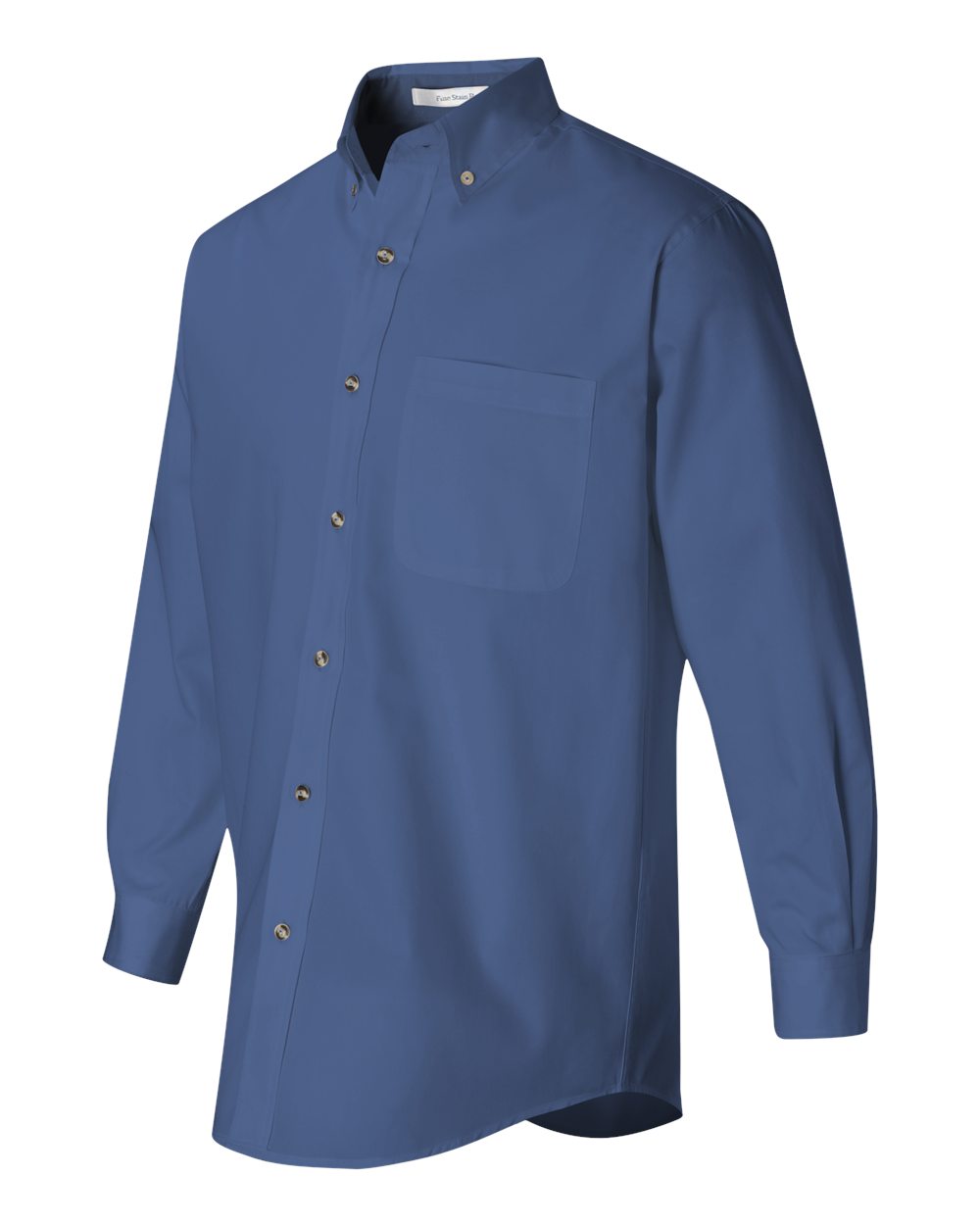 FeatherLite 7281 Pacific Blue