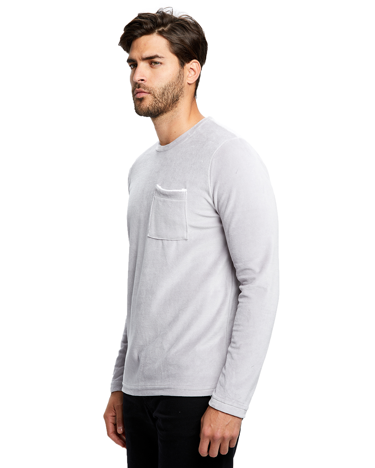 US Blanks US5594 Silver