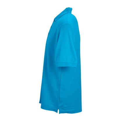 Vantage 2100J3 Island Blue