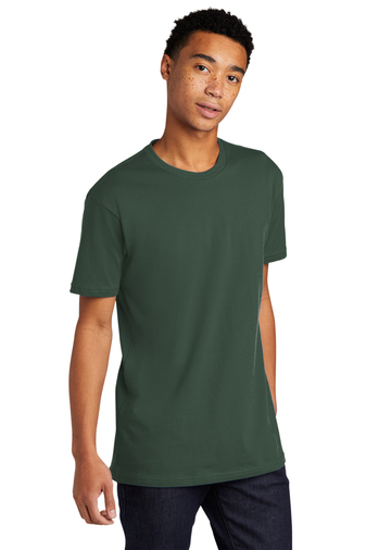 Next Level 3600 Royal Pine