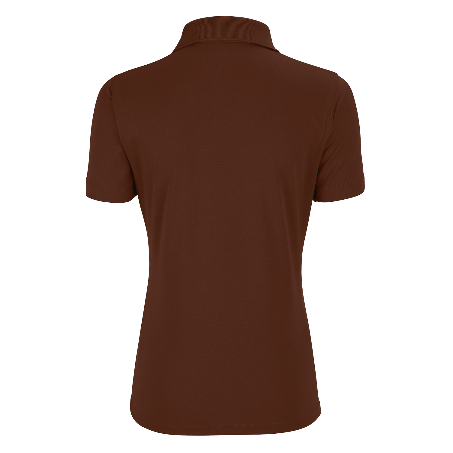 Vansport 2601J1 Brown