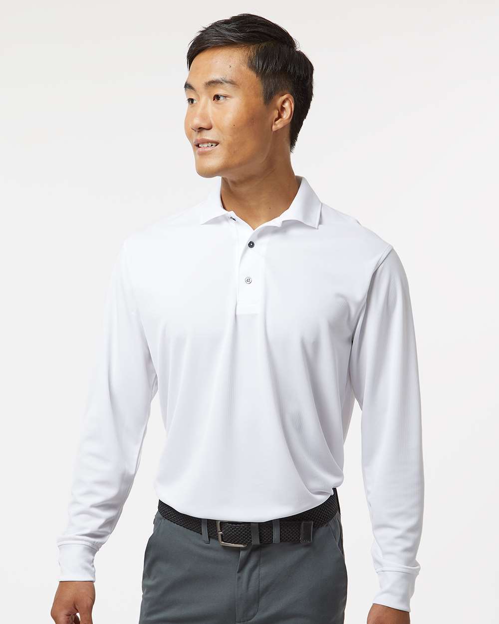 Picture for White