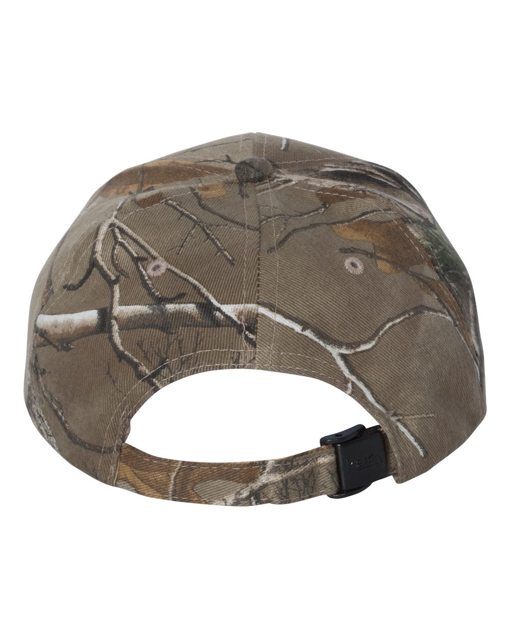 Kati LC10 Realtree Xtra
