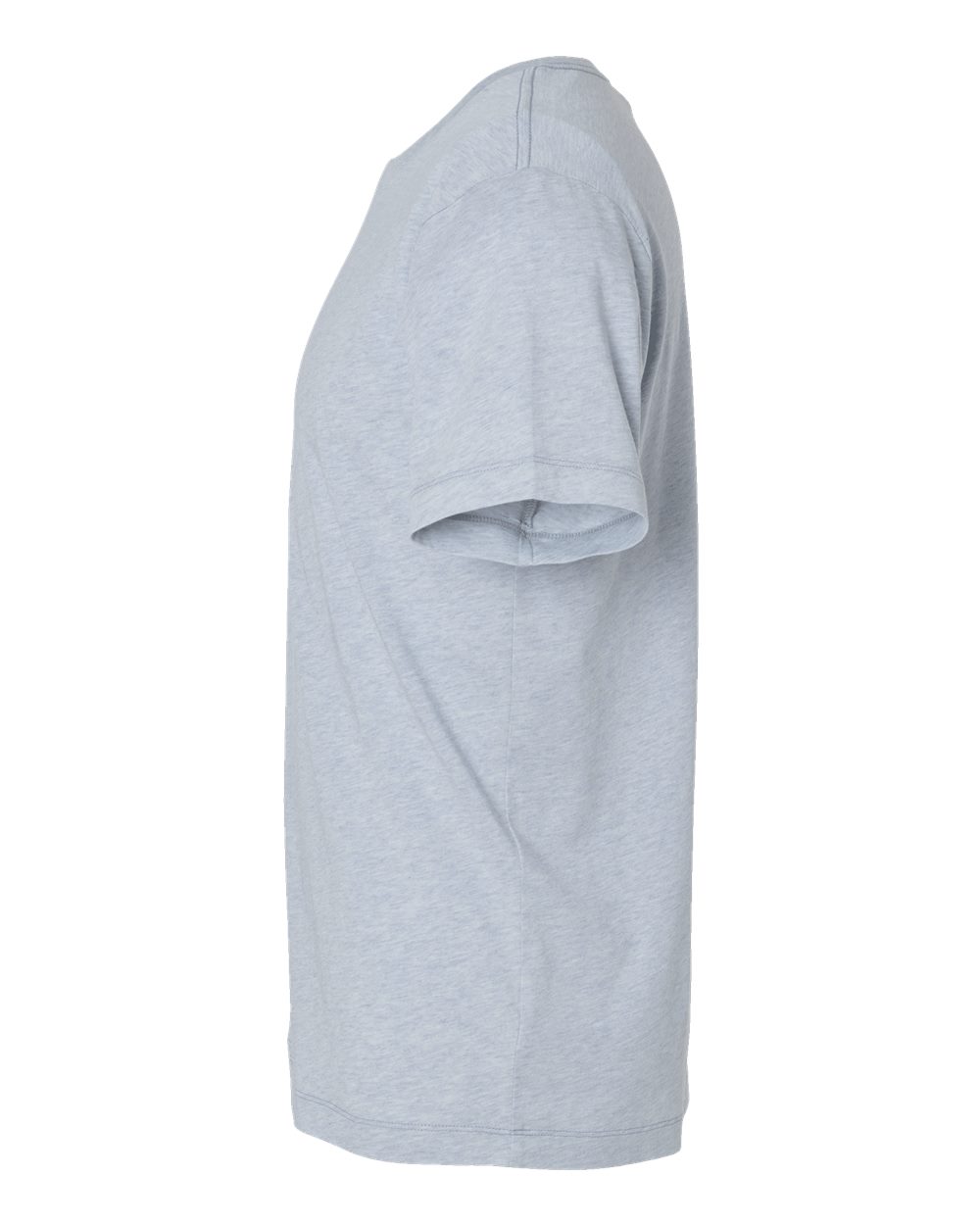 Alternative 1270BD Heather Indigowoad Root Blue