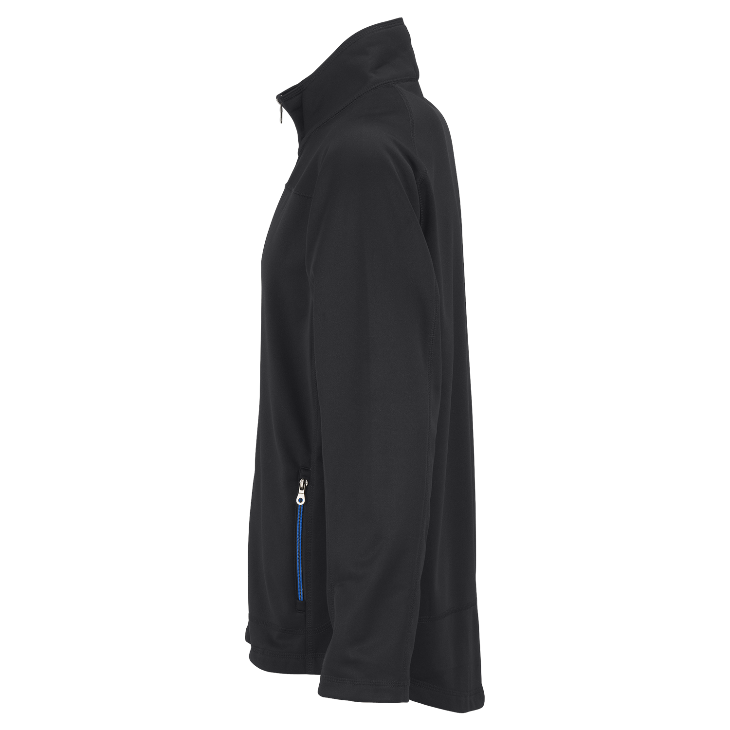 Vantage 3275 Black / Royal