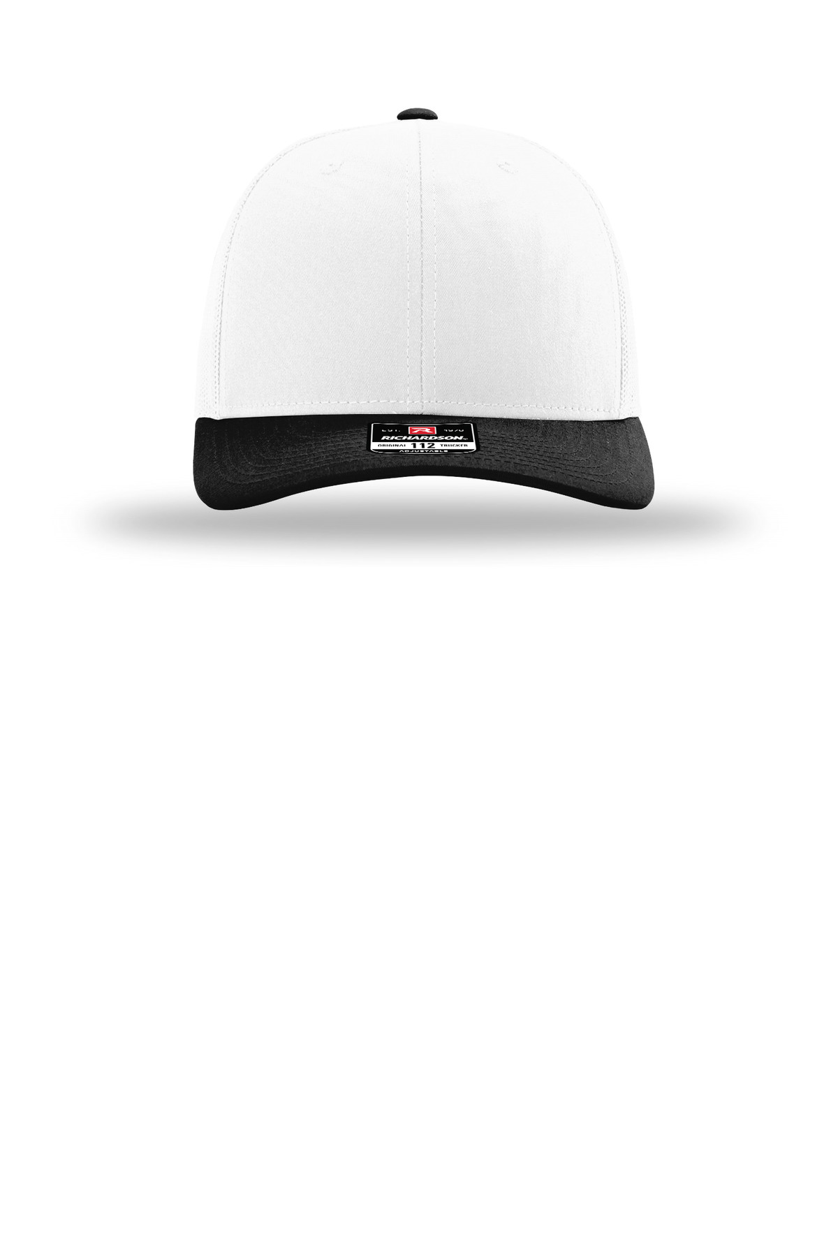 Picture for Wht/Wht/Bk