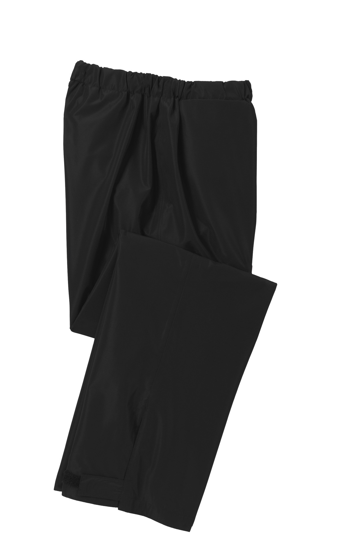 Port Authority PT333 Black