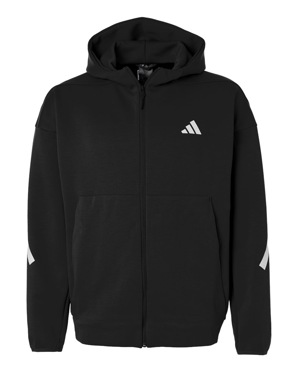 Adidas AT220 Black/ White