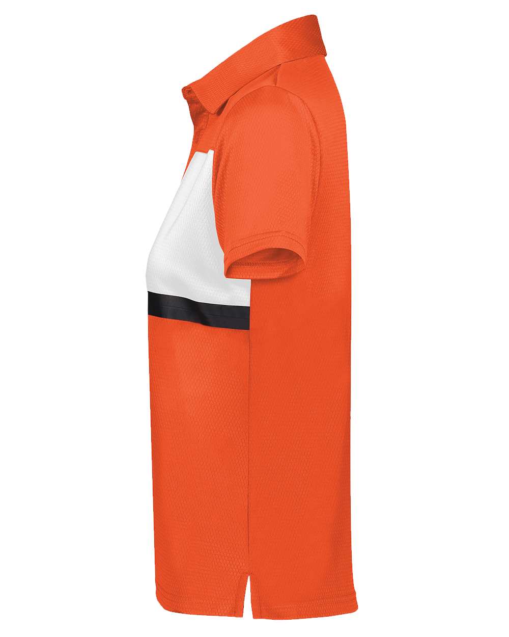 Holloway 2276HW Orange / White