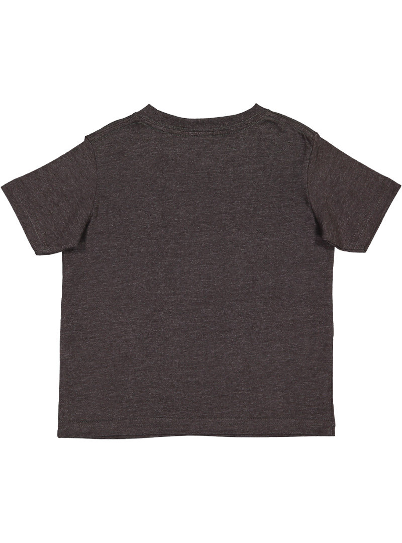 Rabbit Skins 3321 Vintage Smoke