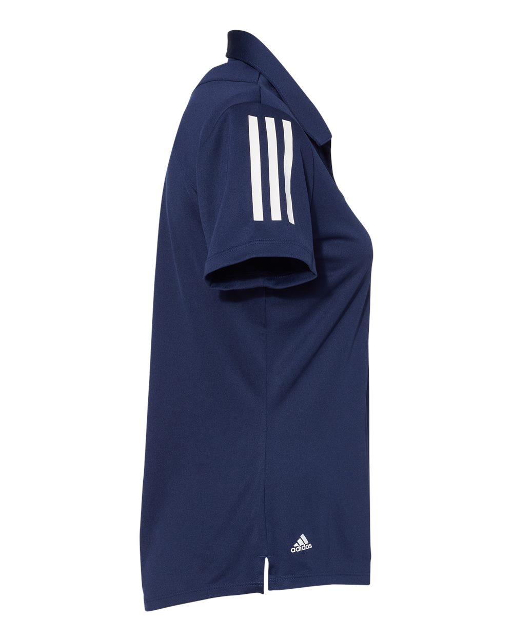 Adidas A481 Team Navy Blue / White