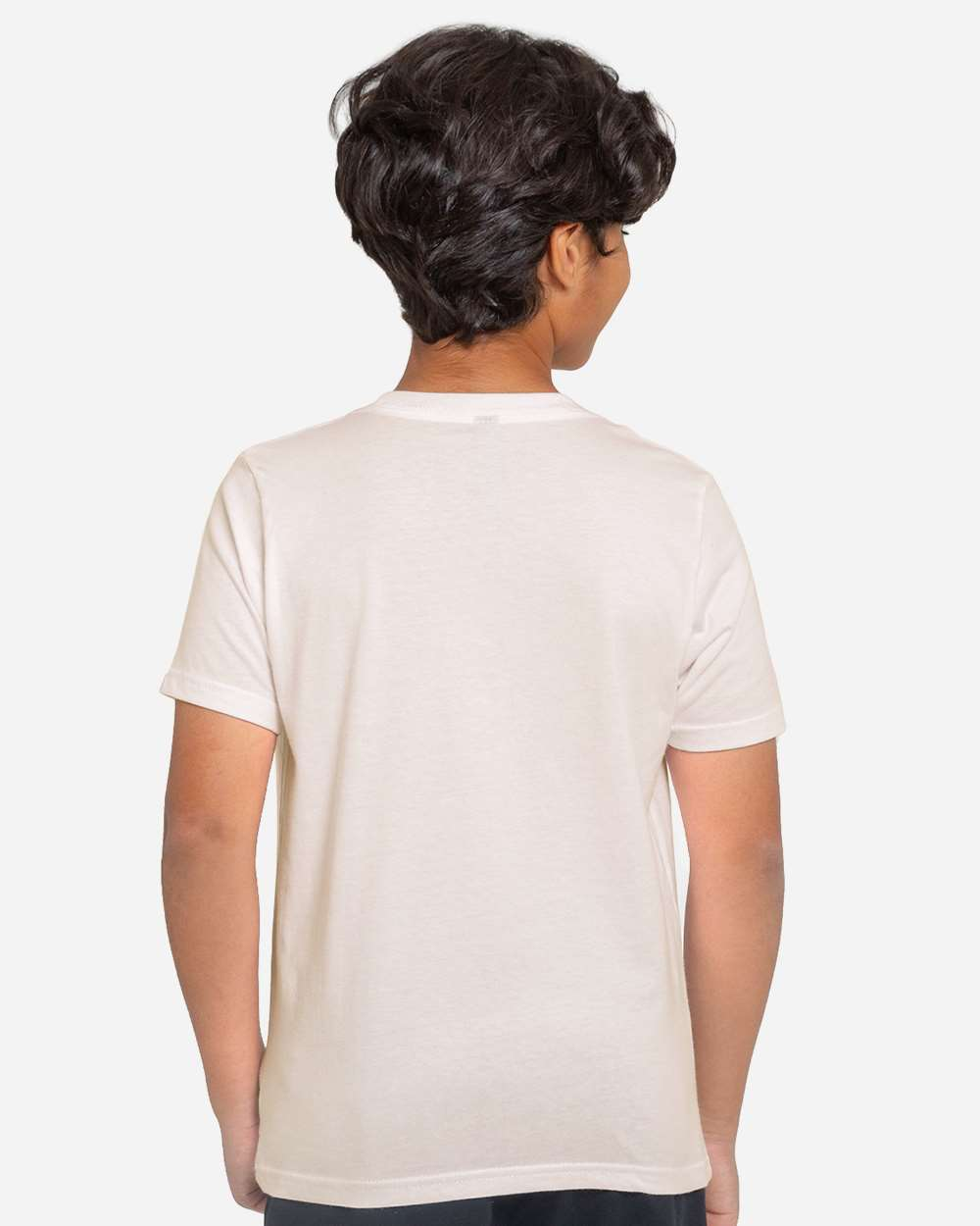 Threadfast Apparel T1000B Natural