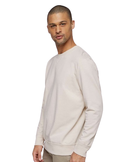 LAT 6935 Washed Natural