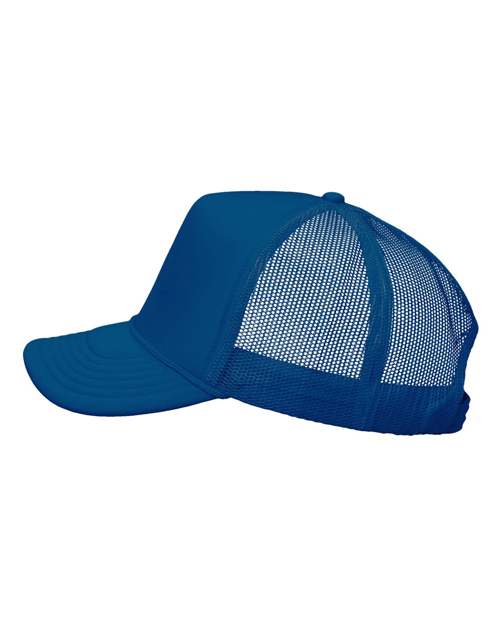 Valucap VC700 Royal/ Royal