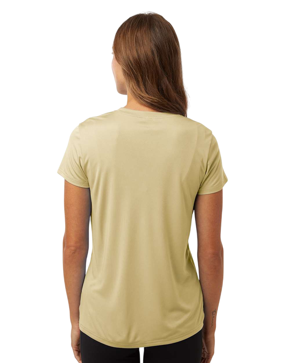 AllPro 48000L Vegas Gold