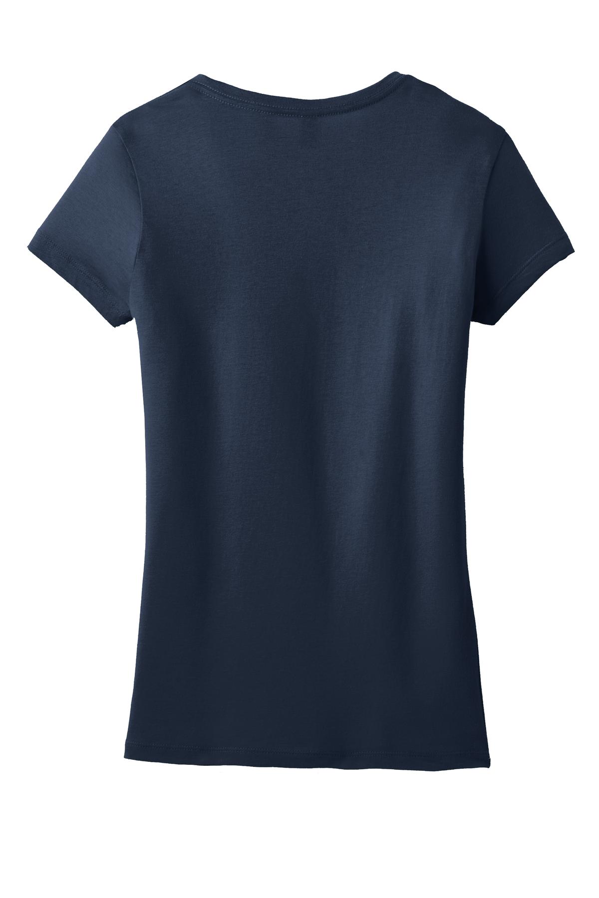 District DT4501 New Navy