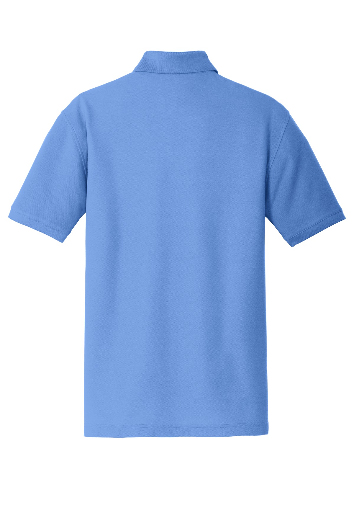 Port Authority K100 Carolina Blue