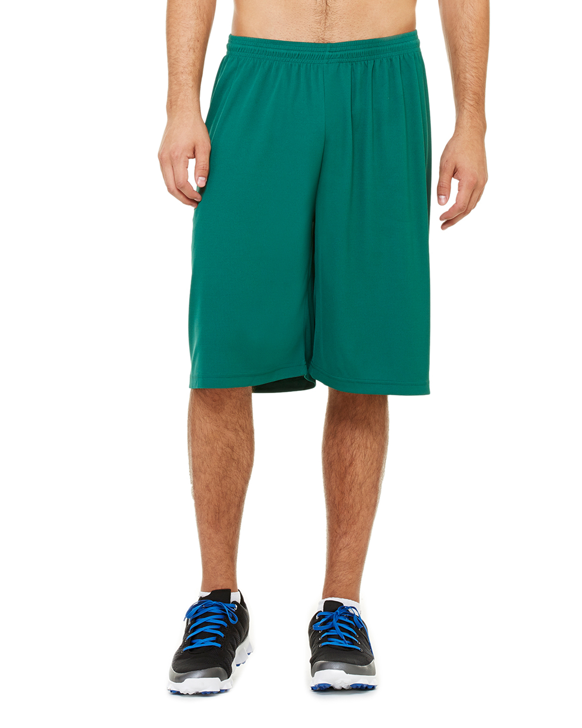 Picture for Sport Forest