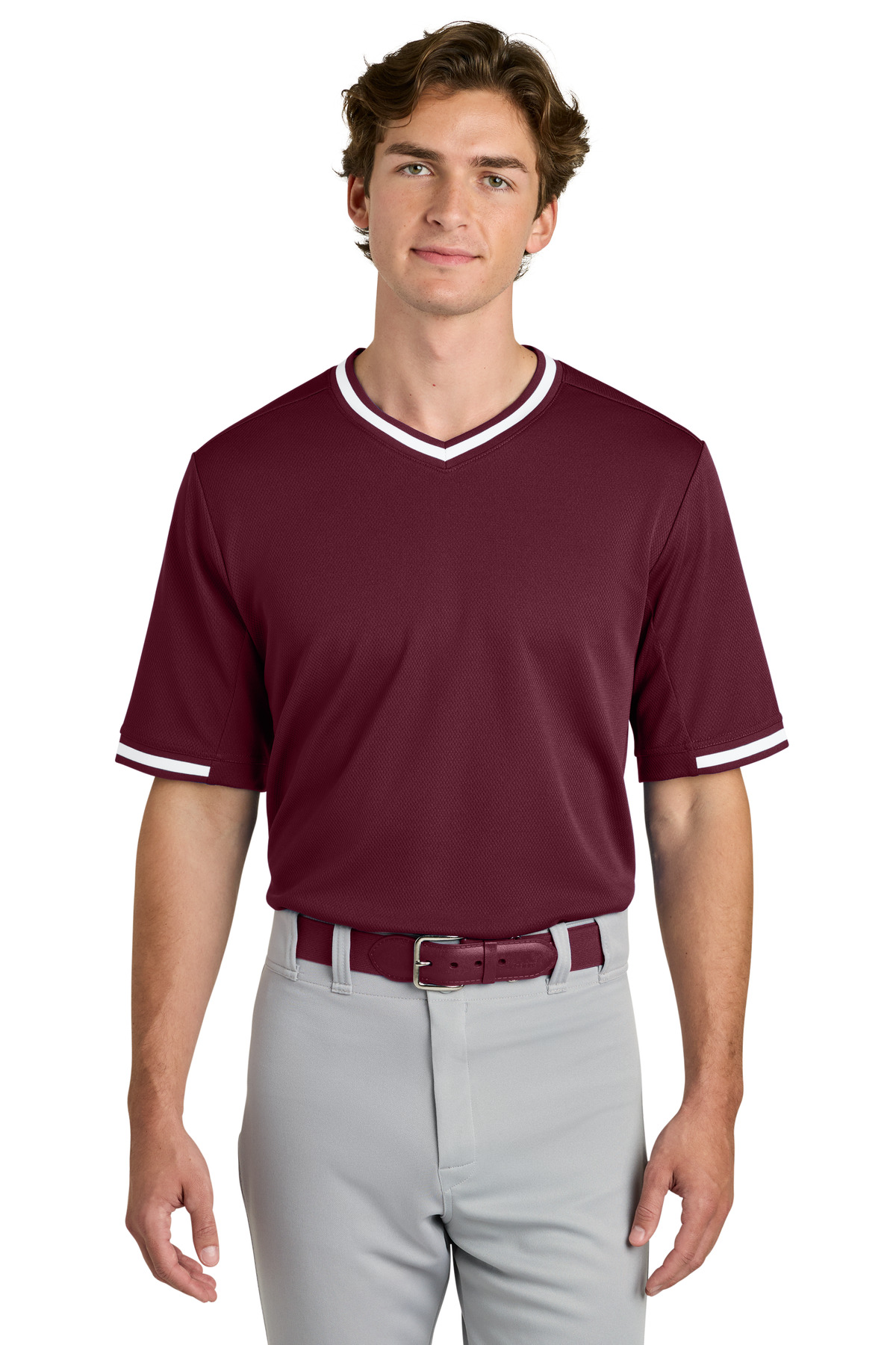 Picture for Maroon